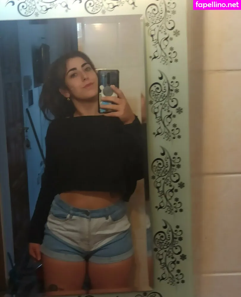 ursofea, ursoftbee Nude Leaked OnlyFans Photo #pYx1qv6Hwd