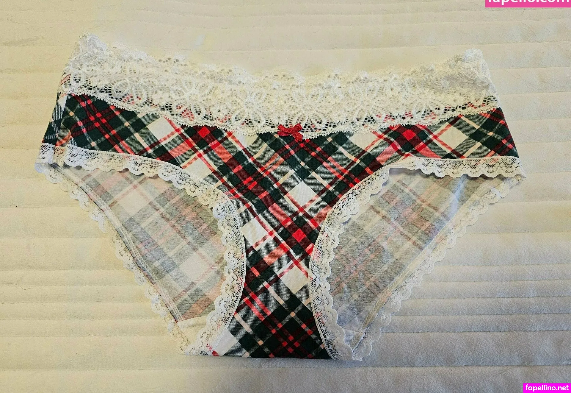 ursolemate21_free Nude Leaked OnlyFans Photo #5V67ToxLIc
