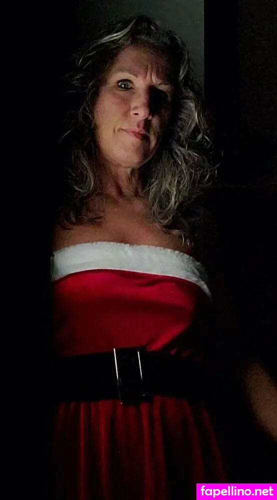 ursolemate21_free Nude Leaked OnlyFans Photo #6tATJb74Gp