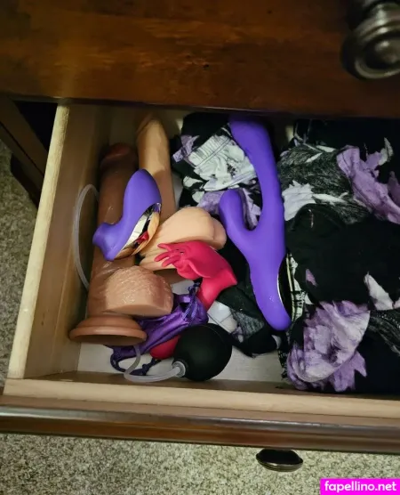 Ursolemate21 Free OnlyFans Thumbnail #GIIgebioxi