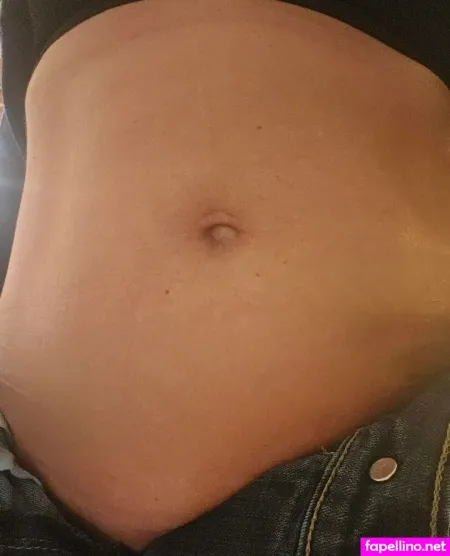 Ursolemate21 Free OnlyFans Thumbnail #kAkaXPgDA3