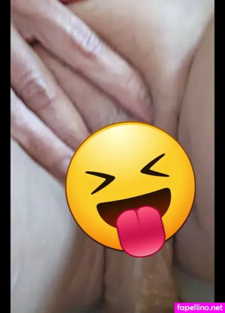Ursolemate21 Free OnlyFans Thumbnail #kxbAT1Go7L