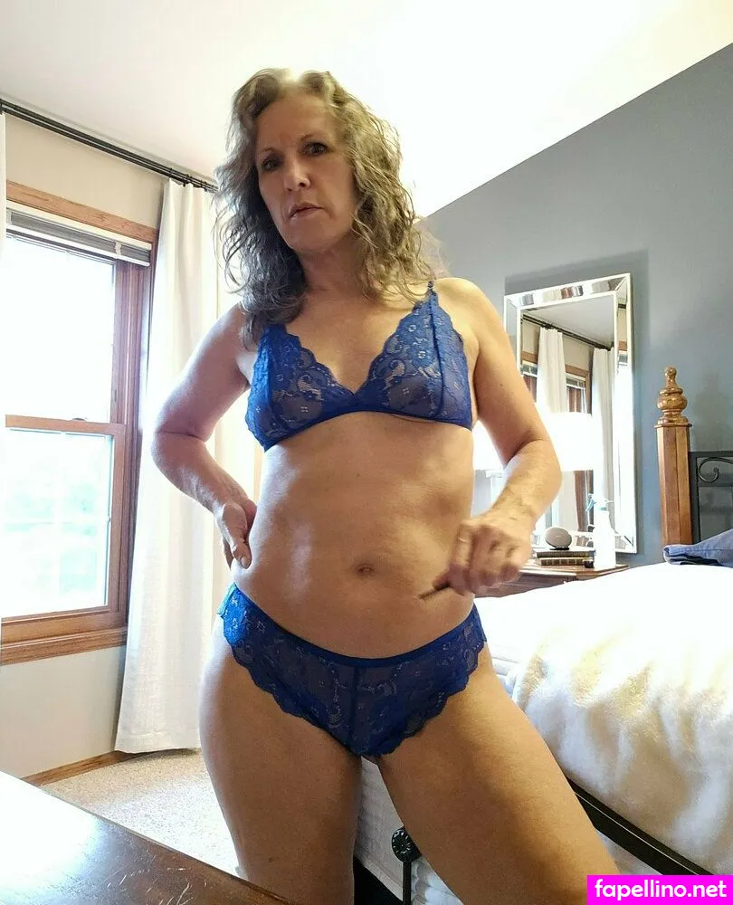 ursolemate21_free Nude Leaked OnlyFans Photo #mHnPukggcO