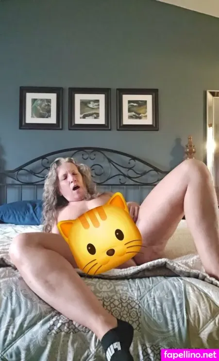 Ursolemate21 Free OnlyFans Thumbnail #uNpmva7bTA