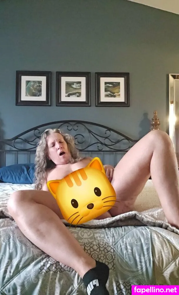 ursolemate21_free Nude Leaked OnlyFans Photo #uNpmva7bTA