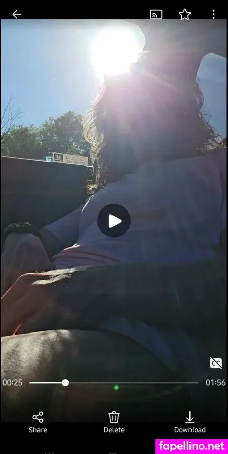 Ursolemate21 Free OnlyFans Thumbnail #wDI8bvCPaa