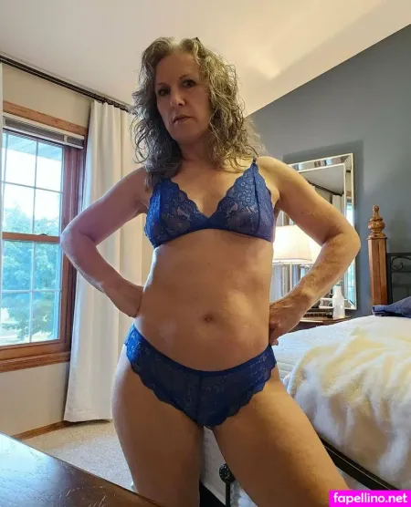Ursolemate21 Free OnlyFans Thumbnail #yYK12Xlue8