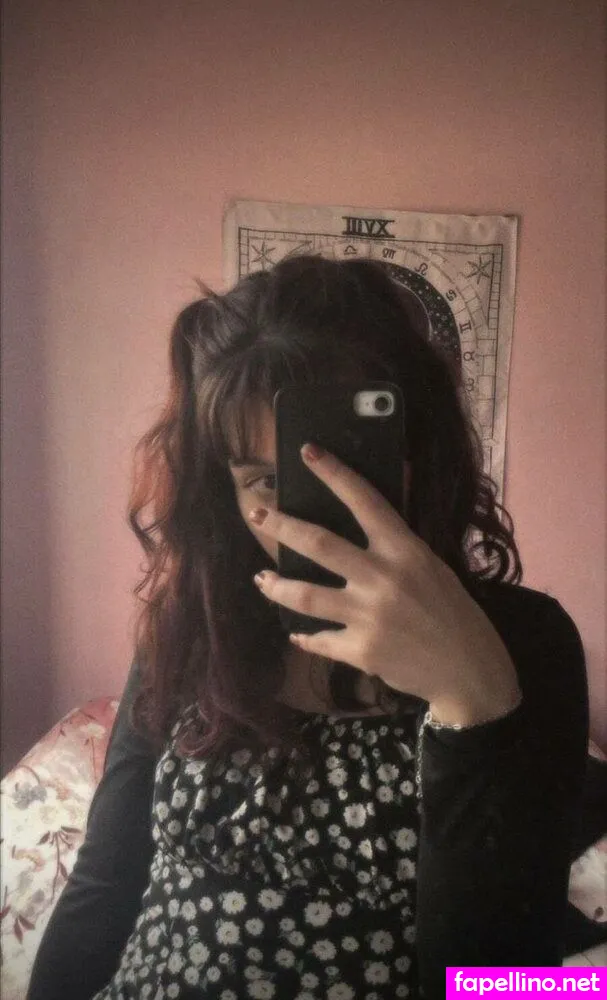 ursophia Nude Leaked OnlyFans Photo #aHAfbFLnpp