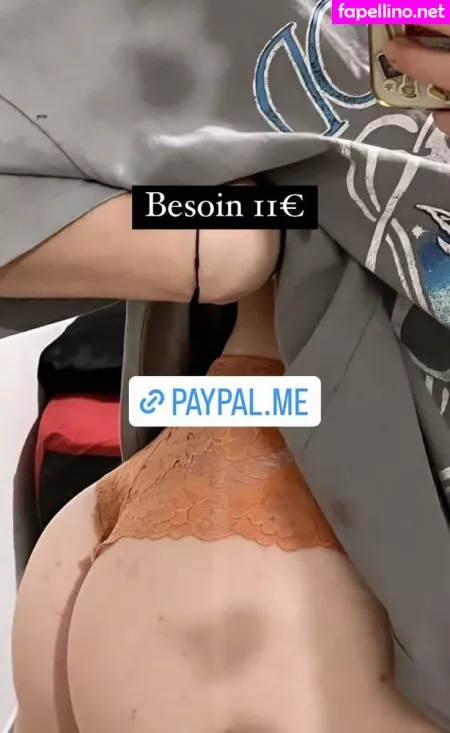 Ursp00kygirl OnlyFans Thumbnail #09bc9lxWCM