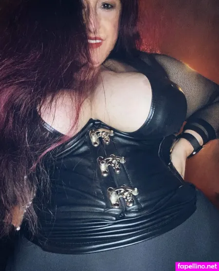 Urspecialbonnie OnlyFans Thumbnail #Pg6yoPGHyx