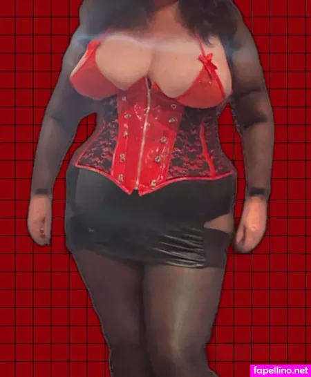 Urspecialbonnie OnlyFans Thumbnail #cBSIC9zdD9