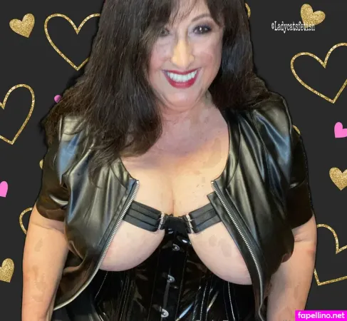 Urspecialbonnie OnlyFans Thumbnail #ncQlfBCKhS