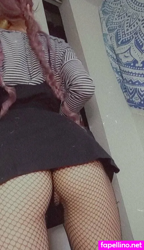 Stonergifs, urstonergffree Nude Leaked OnlyFans Photo #D1iHIjti9F