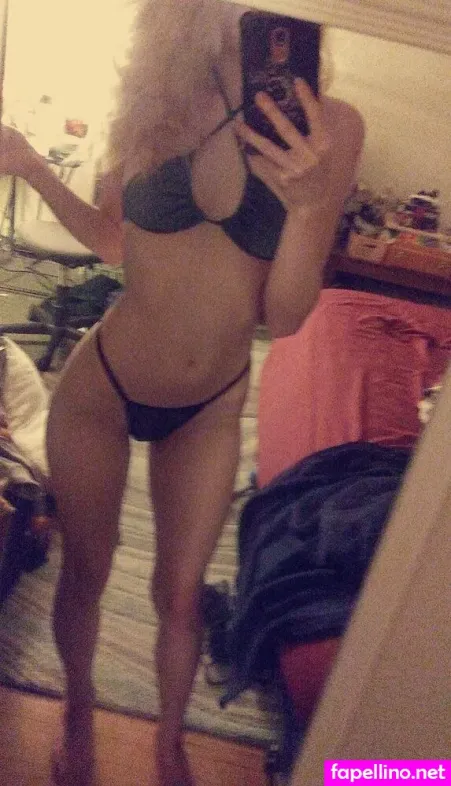 Urstonergffree OnlyFans Thumbnail #IQgYrNeb7n