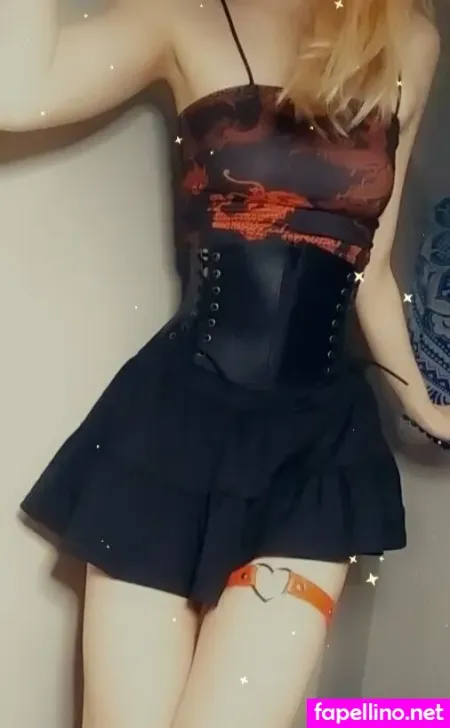 Urstonergffree OnlyFans Thumbnail #MjLC35PZsq