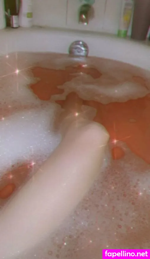 Stonergifs, urstonergffree Nude Leaked OnlyFans Photo #SWKcUFdRjB