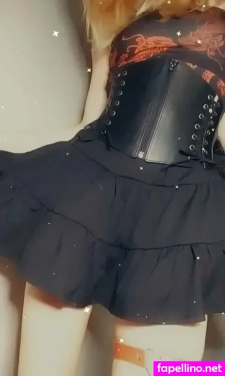 Urstonergffree OnlyFans Thumbnail #hAehuwhvQz