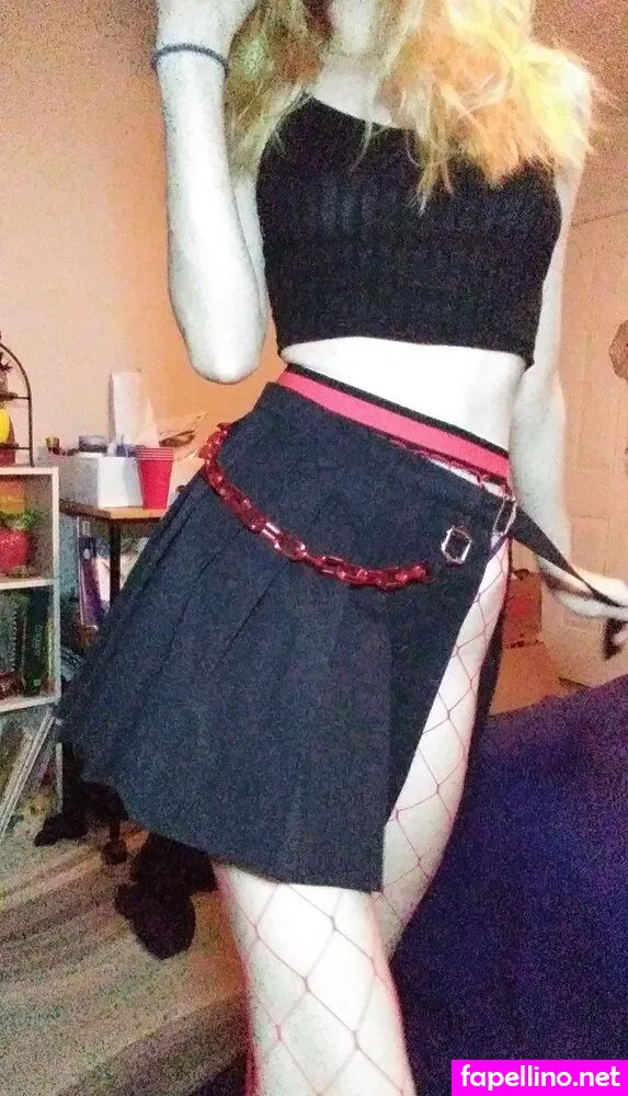 Stonergifs, urstonergffree Nude Leaked OnlyFans Photo #vHw1m9GLzf