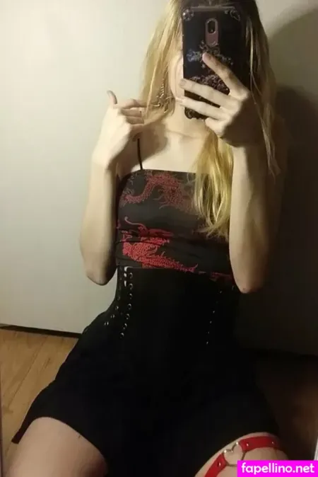 Urstonergffree OnlyFans Thumbnail #vqA94EonGE