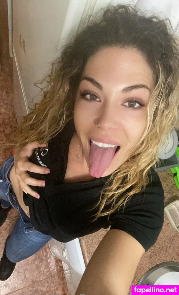 ursu28 Nude Leaked OnlyFans Photo #Tdli9ReML5