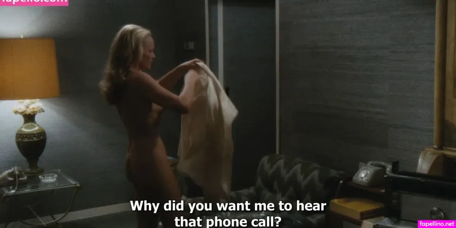 Ursula Andress OnlyFans Thumbnail #Ta1HSHLi40