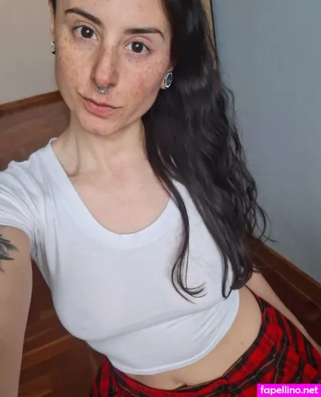 Ursula Metalbaby OnlyFans Thumbnail #ogeFvactp6