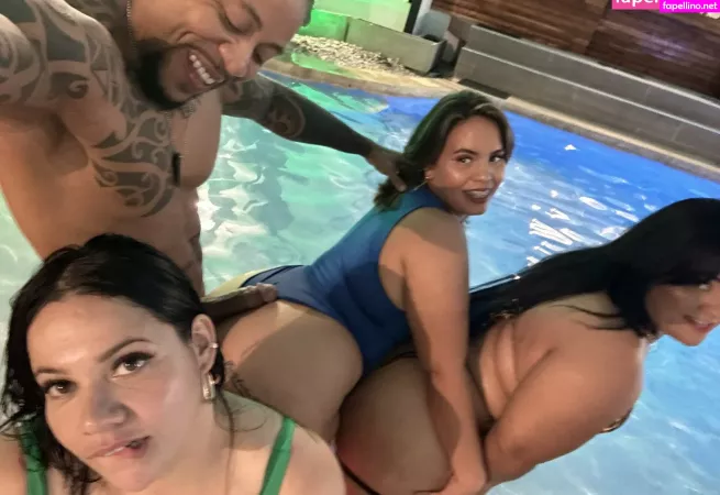 Ursula Suarez OnlyFans Thumbnail #GO17gWf0ol