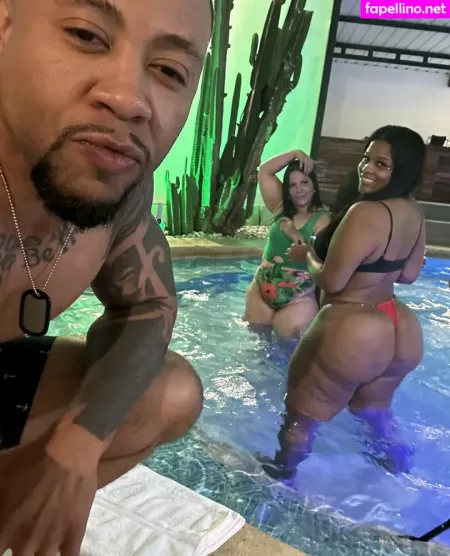 Ursula Suarez OnlyFans Thumbnail #r8c4Ks9kMW