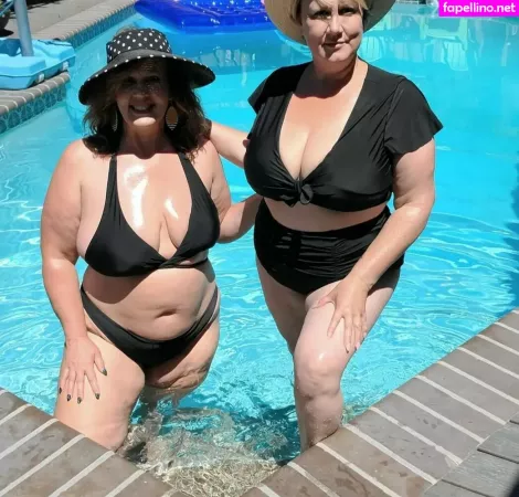 Ursula OnlyFans Thumbnail #4mLKLDgXOs