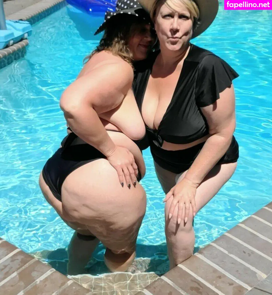 fantasymilfursula, ursula_brooklyn, ursulasworld, ursulatv Nude Leaked OnlyFans Photo #EWLmWqEShG