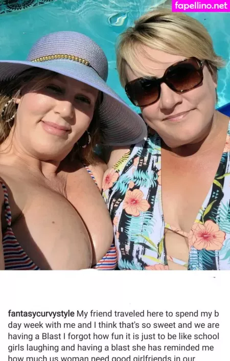 Ursula OnlyFans Thumbnail #H7Jxqozjr3