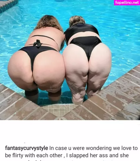 Ursula OnlyFans Thumbnail #KO7B15H7rq