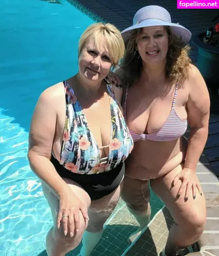 Ursula OnlyFans Thumbnail #P7mCeRUCH1
