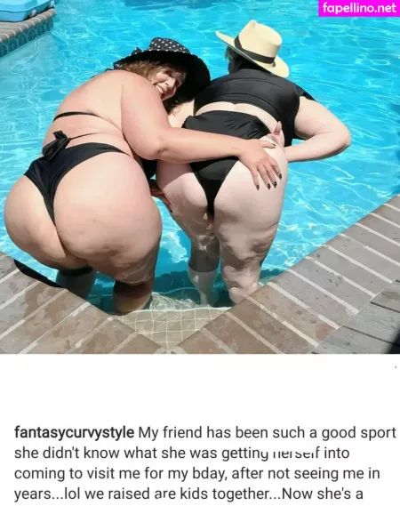 Ursula OnlyFans Thumbnail #d9687mD8x1