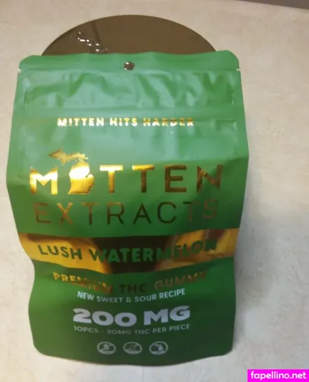 Ursulet Us Main Profile Photo