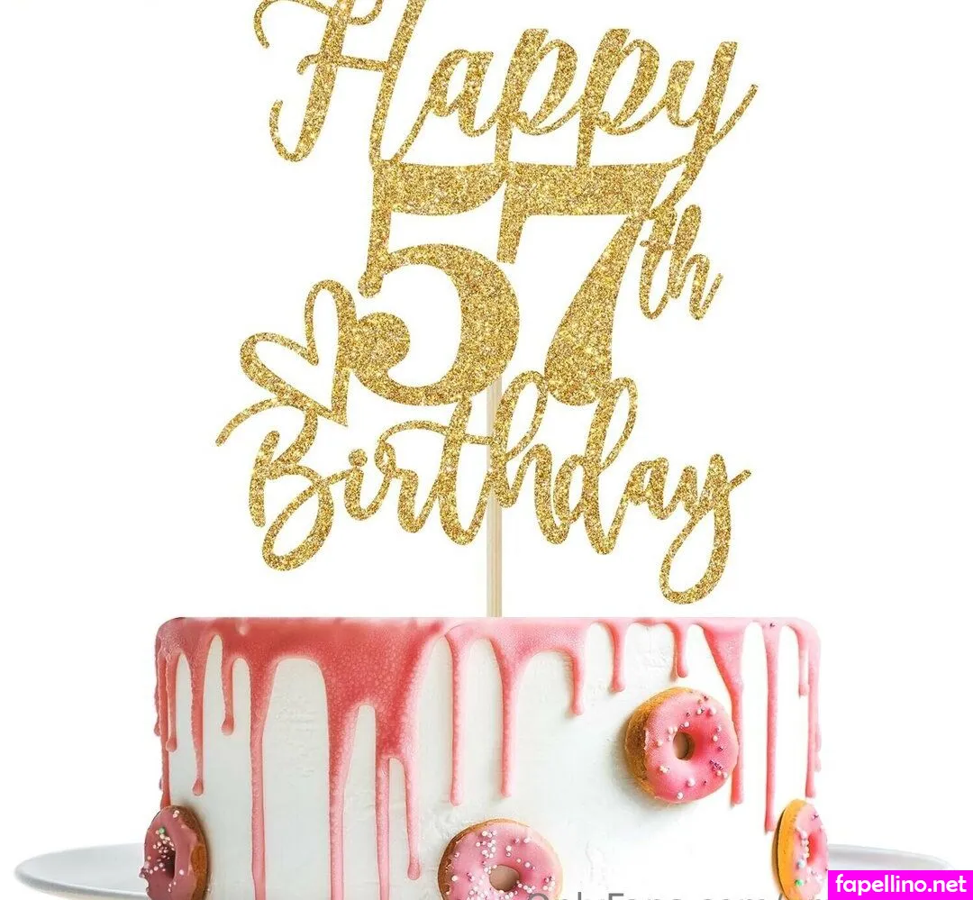 ursulet_us, ursuletus Nude Leaked OnlyFans Photo #lSZSutzEcc