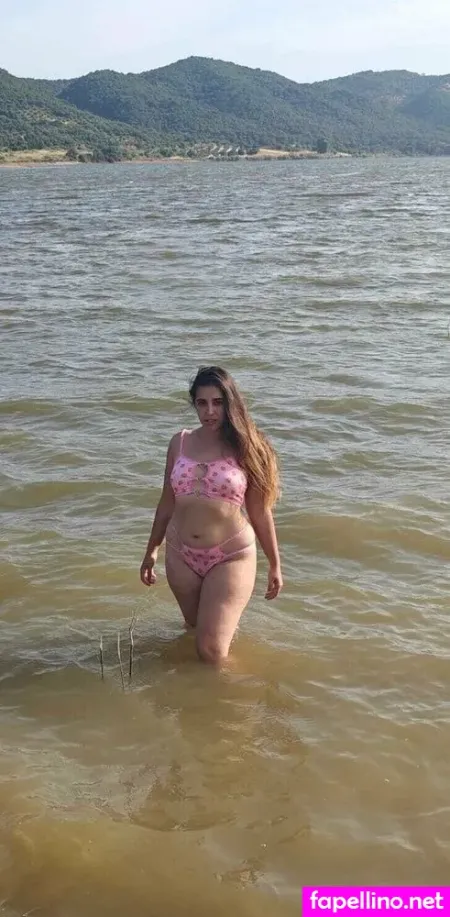 Ursumifree OnlyFans Thumbnail #6RPc6Z7uHL