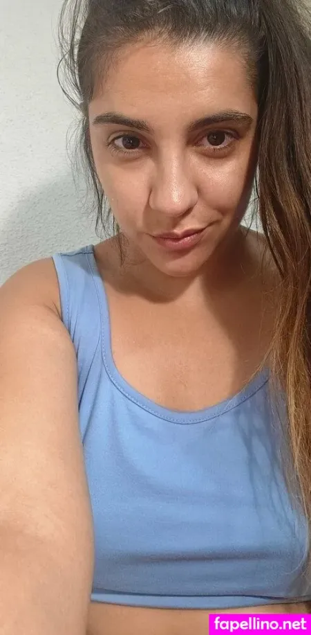 Ursumifree OnlyFans Thumbnail #D2rxW3Y8yV