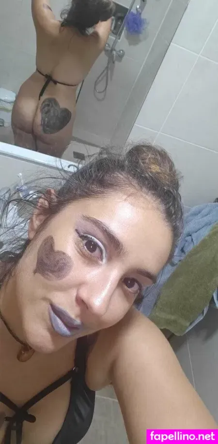 Ursumifree OnlyFans Thumbnail #FPIAL37FON