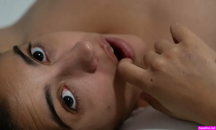 Ursumifree OnlyFans Thumbnail #FQ4iD467kp