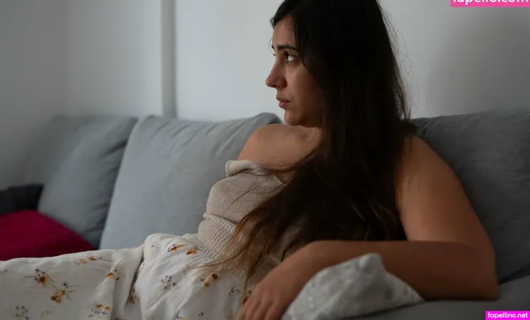 Ursumifree OnlyFans Thumbnail #GKqnSMjaJU