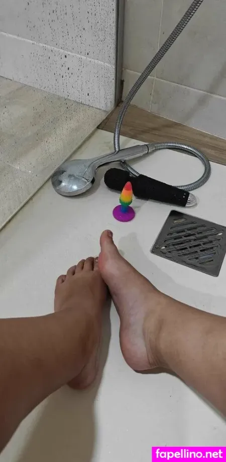 Ursumifree OnlyFans Thumbnail #Od3nXbospH