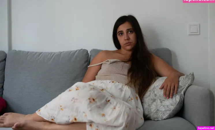 Ursumifree OnlyFans Thumbnail #Pk8Huo0q8k