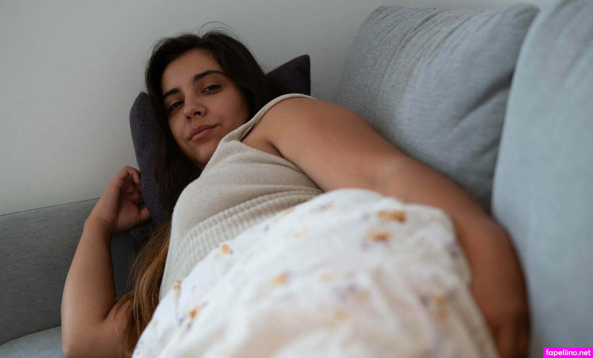 ursumifree Nude Leaked OnlyFans Photo #Q9Ly5OCeah