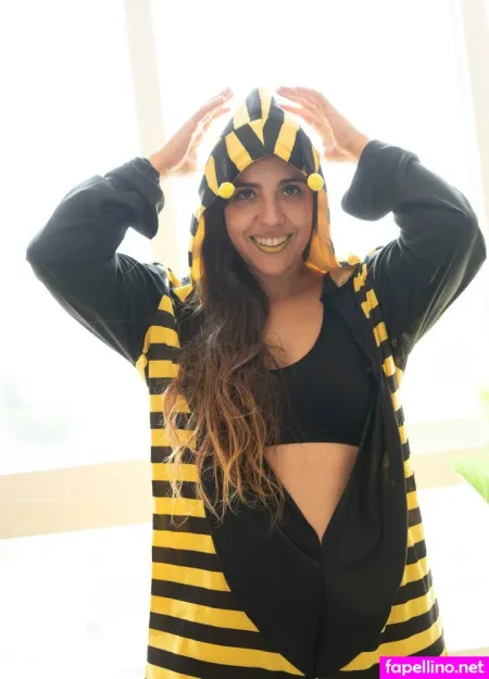 Ursumifree OnlyFans Thumbnail #Stt8SbTqEu