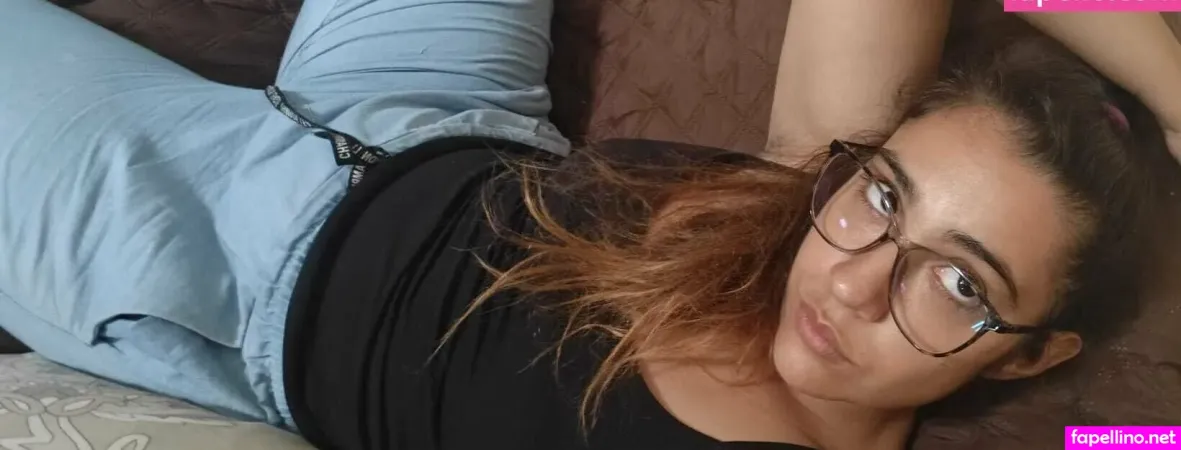 Ursumifree OnlyFans Thumbnail #TKylX82XyV