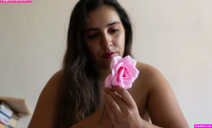 Ursumifree Main Profile Photo