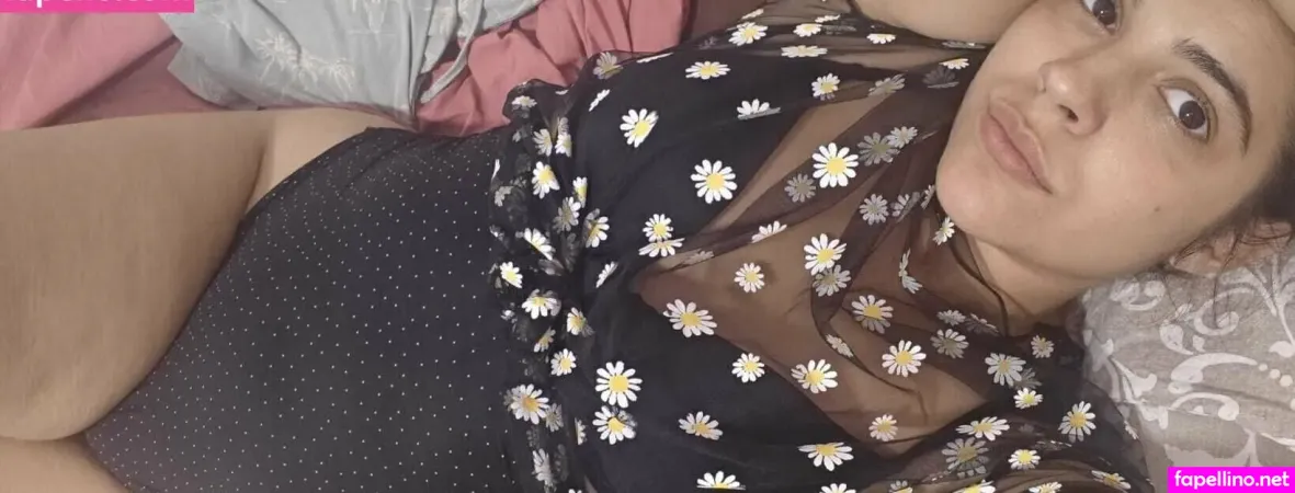 Ursumifree OnlyFans Thumbnail #bB4gzVnHYL