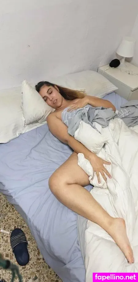 Ursumifree OnlyFans Thumbnail #bhohMvSohc