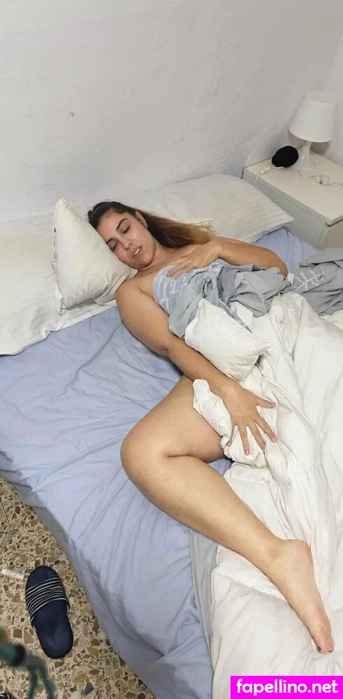 ursumifree Nude Leaked OnlyFans Photo #bhohMvSohc